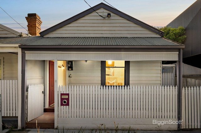 11 Corsair Street, VIC 3121