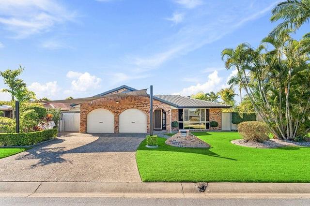 12 Lindstrom Court, QLD 4113