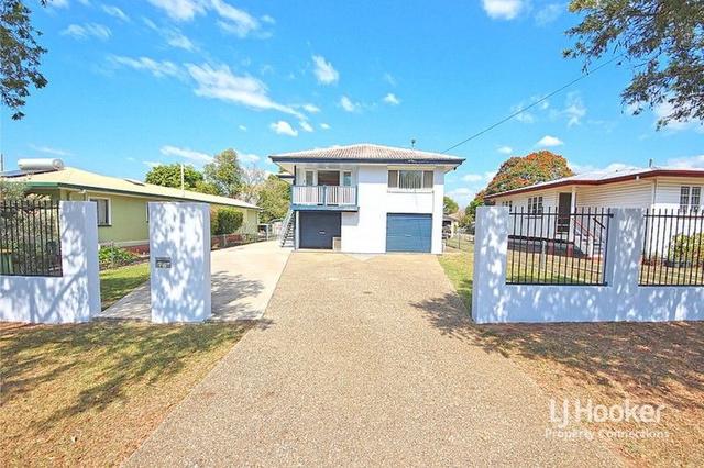 44 Sheehan Street, QLD 4503
