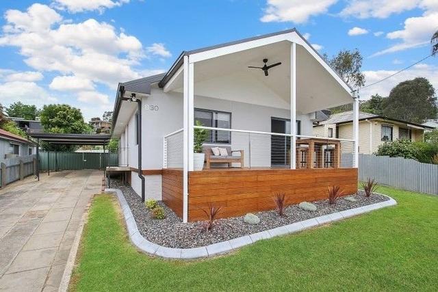 830 Watson Street, NSW 2640