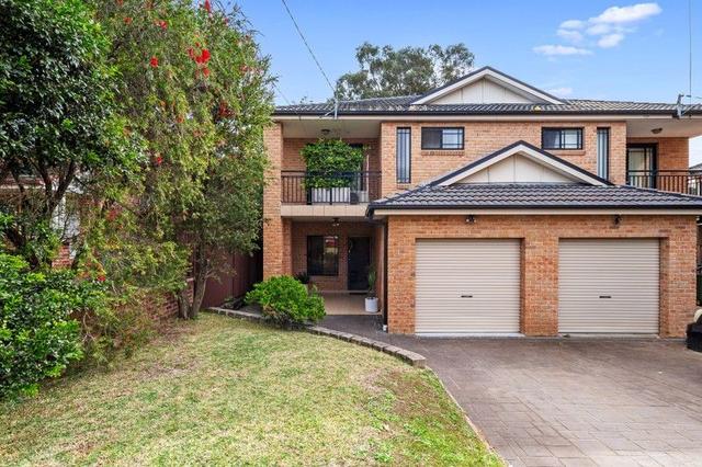 104A Robertson Road, NSW 2197