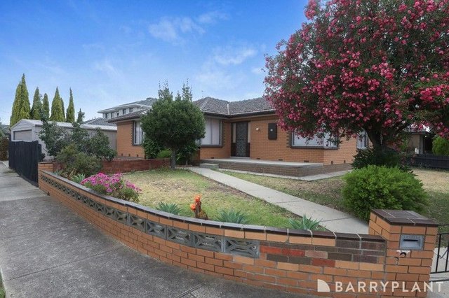 42 Corella Road, VIC 3020