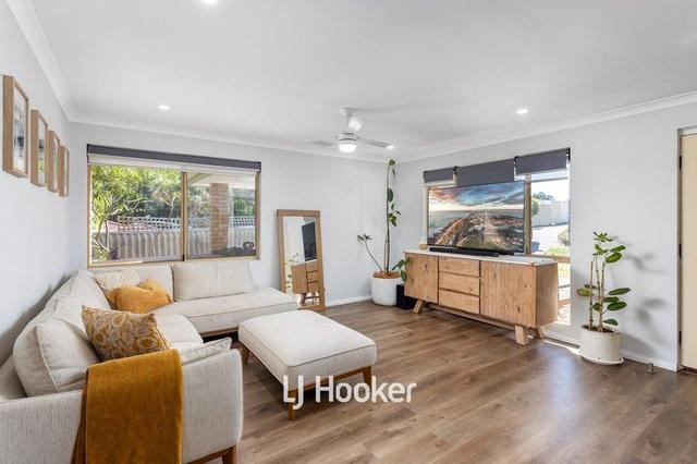 3A Palm Court, WA 6232