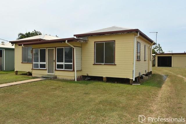 26 Smith Street, QLD 4740