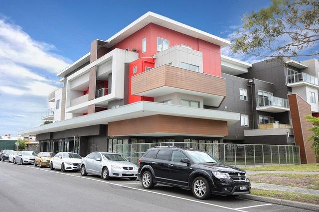 319/51-53 Buckley Street, VIC 3174
