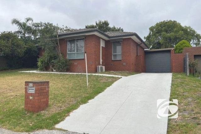 52 Duff Street, VIC 3977