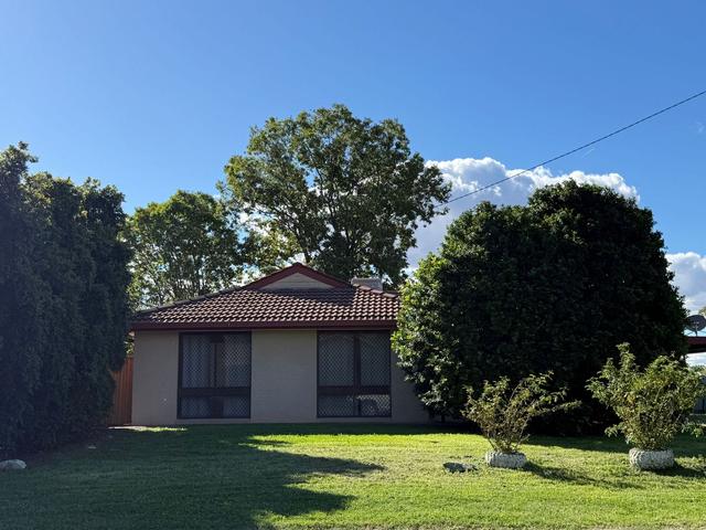 19 Boland Drive, NSW 2400