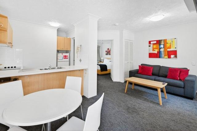 1/21-25 Peerless Avenue, QLD 4218