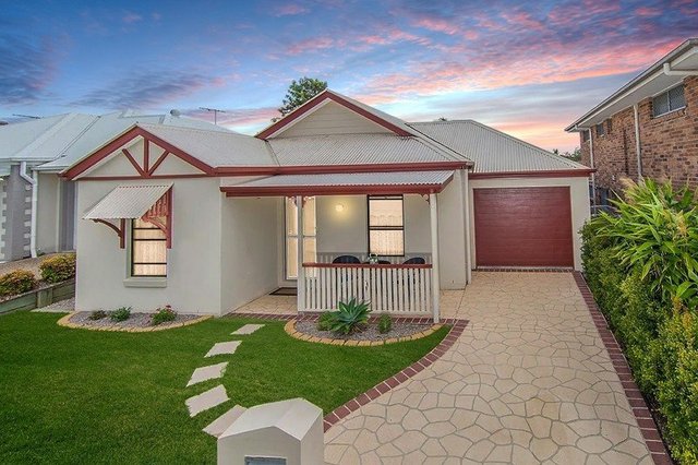 8 Bilby Lane, QLD 4509