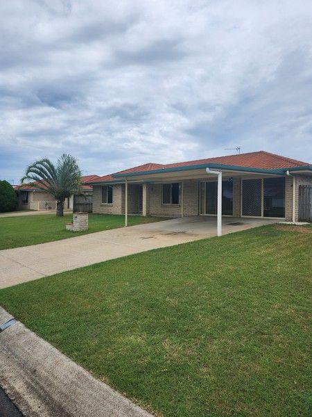 37 Forehsore Drive, QLD 4655