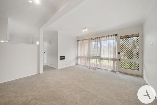 60/179 Melrose Drive, ACT 2606