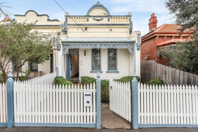 45 Philipson Street, VIC 3206