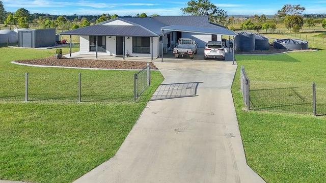 3 Cabernet Close, QLD 4605