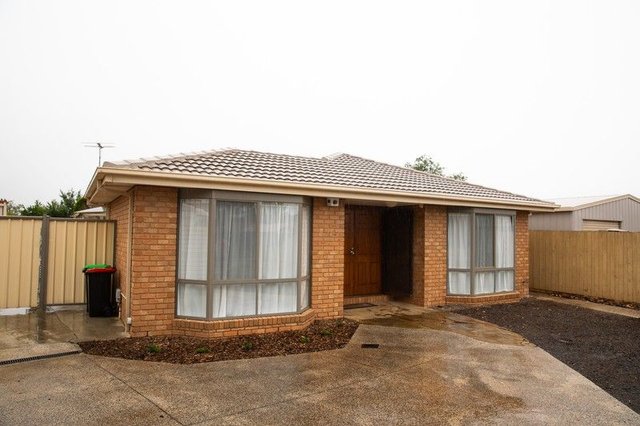 12 Gandara Ct, VIC 3337