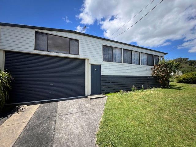17 Windsor Ave, VIC 3825