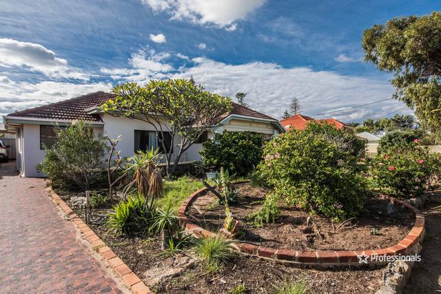 174 Shenton Street, WA 6530