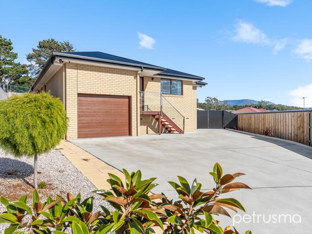 9 Rosalie Place, TAS 7018