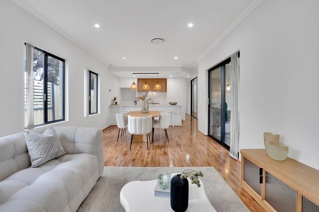 16 Tallerack Way, WA 6058