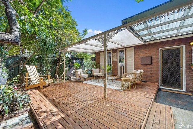 18 Elmslie Street, WA 6167