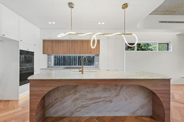 194 Addison Road, NSW 2204