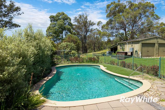 9 Wamban Road, NSW 2537