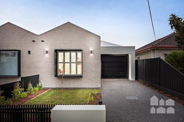 27B Valerian Avenue, VIC 3025