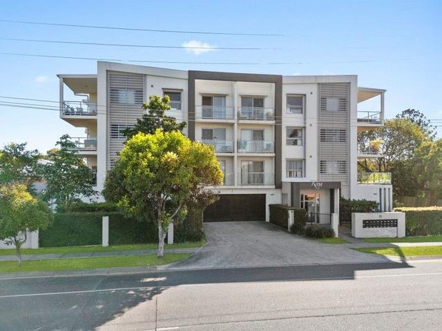 13/53-55 Alamein Street, QLD 4207