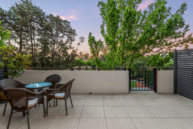 15/7 Light Street, ACT 2603