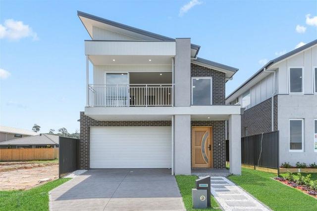 51 Thoroughbred Drive, NSW 2570