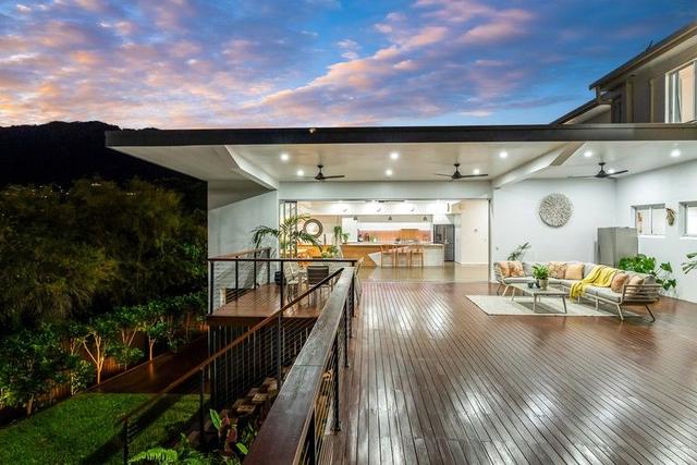 35 Koppen Terrace, QLD 4870