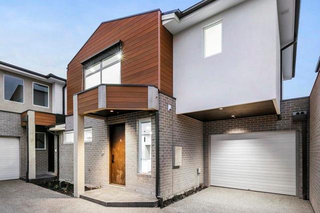 2/8 Lynch Road, VIC 3060