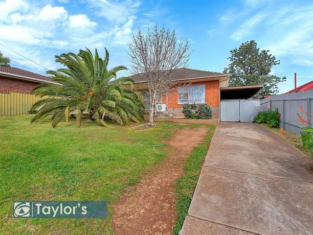 5 Julie Road, SA 5096