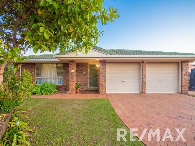 15 Macarthur Drive, QLD 4503