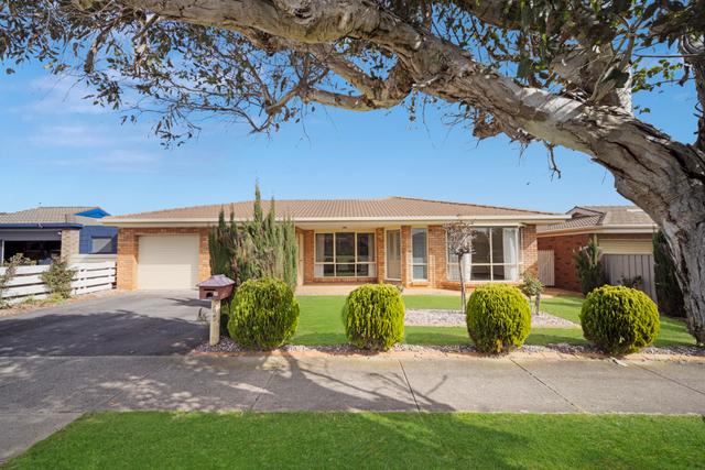 101 Daltons Road, VIC 3280