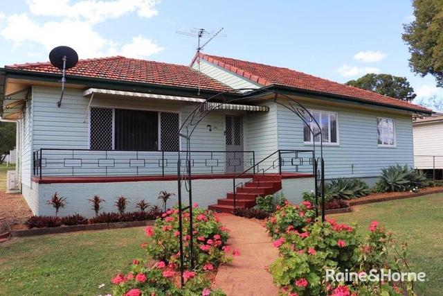 162 Doonkuna Street, QLD 4610