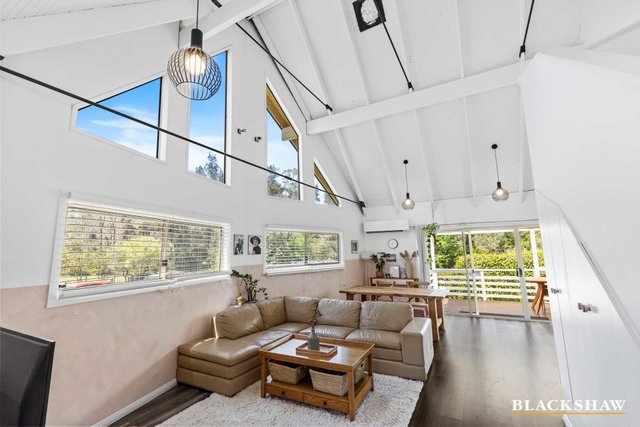 37 Peninsula Drive, NSW 2536