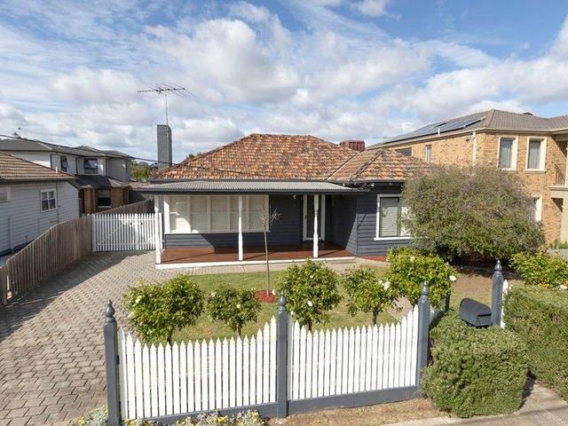 7 Apsley Street, VIC 3046