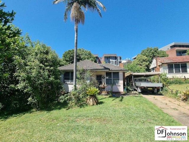4 Field Place, NSW 2117