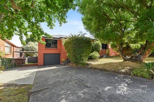 12 Van Diemen Avenue, TAS 7250