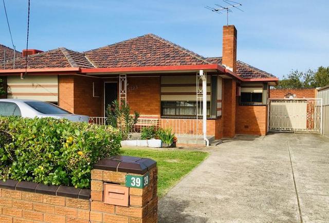 39 Kingsway Drive, VIC 3075