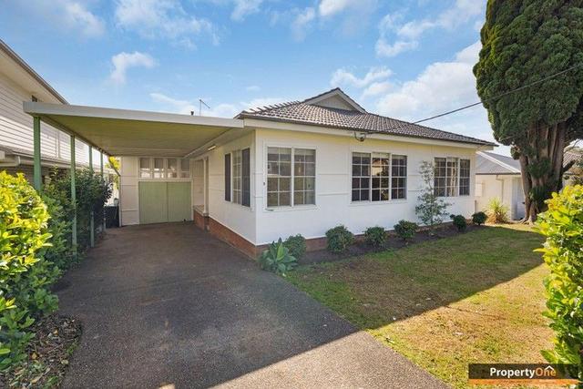 9 Chipilly Avenue, NSW 2233