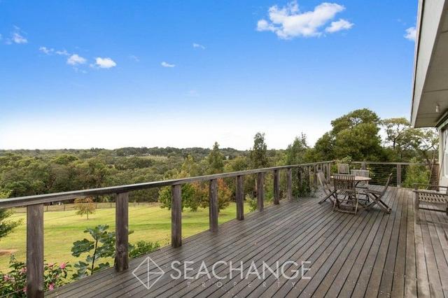 510 Derril Road, VIC 3933