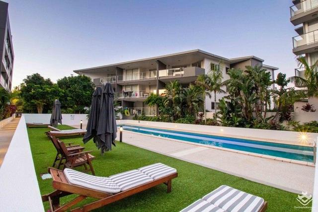 ID:21154316/95 Clarence Road, QLD 4068
