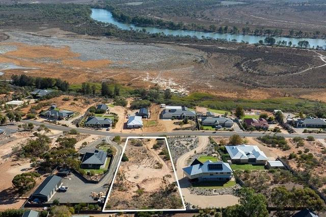 35/null Wheately Road, SA 5333