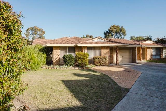 29A Seaspray Crest, WA 6066