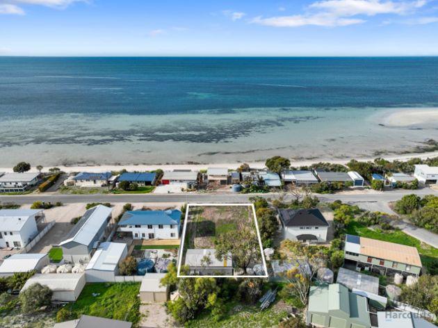 64 Sultana Point Road, SA 5583