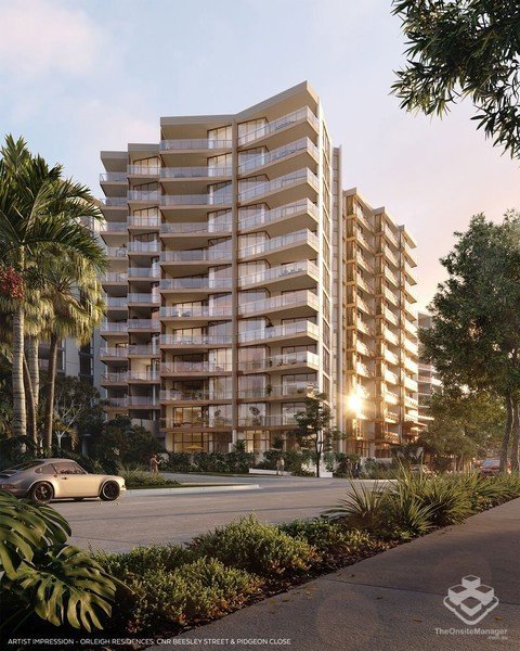 ID:21189261/9 Pidgeon Close, QLD 4101
