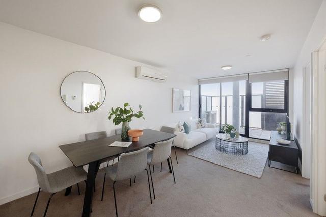 301/105 Pier Street, VIC 3018