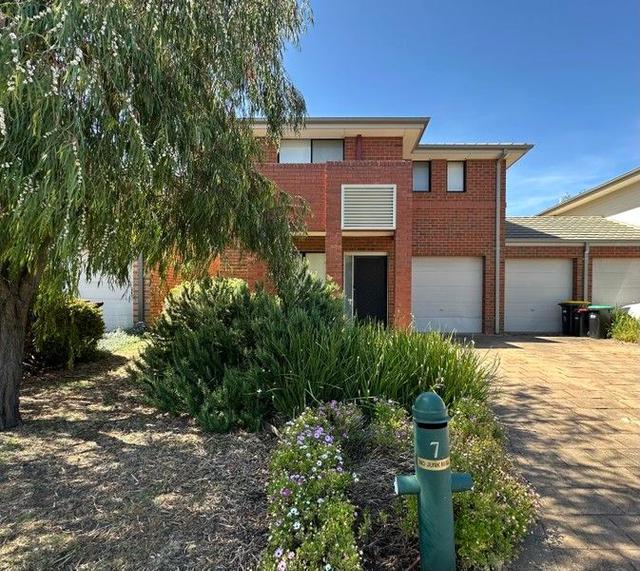 7 Callista Circuit, VIC 3037