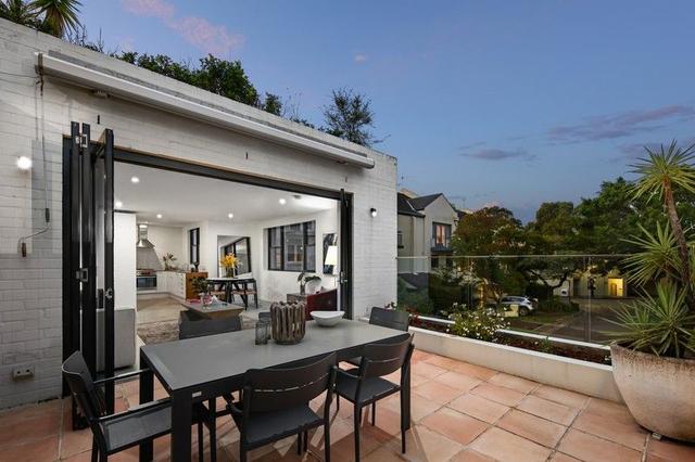 12A Lombard Close, NSW 2037